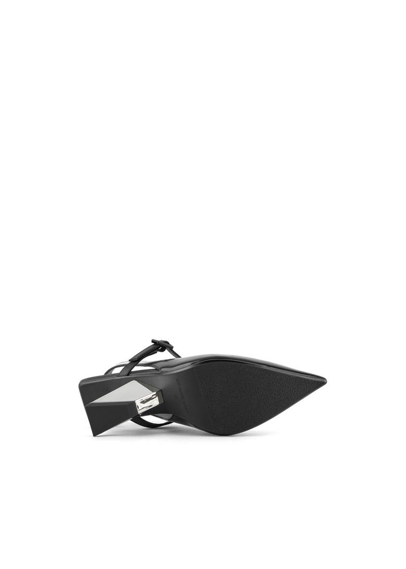 Rockit MJ-Lady Sandal 