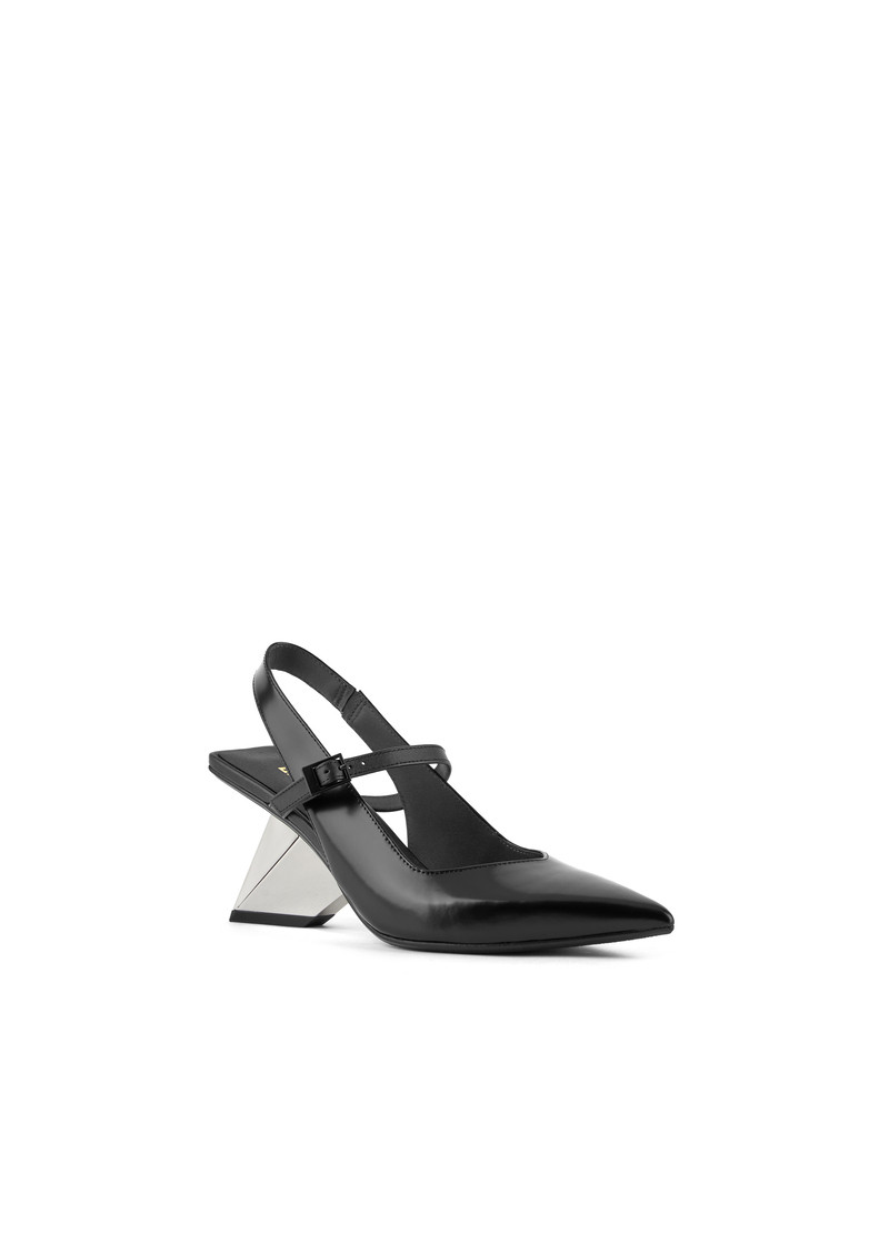 Rockit MJ-Lady Sandal 