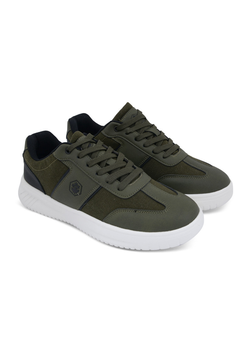FINIAN MAN SNEAKER 