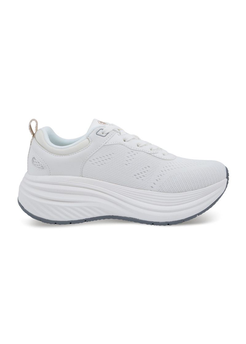 PAU WOMAN SNEAKER 