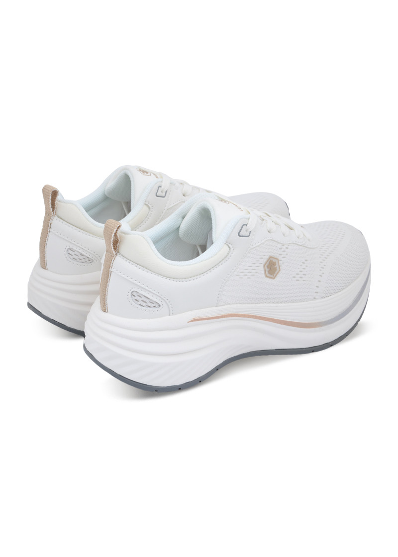 PAU WOMAN SNEAKER 