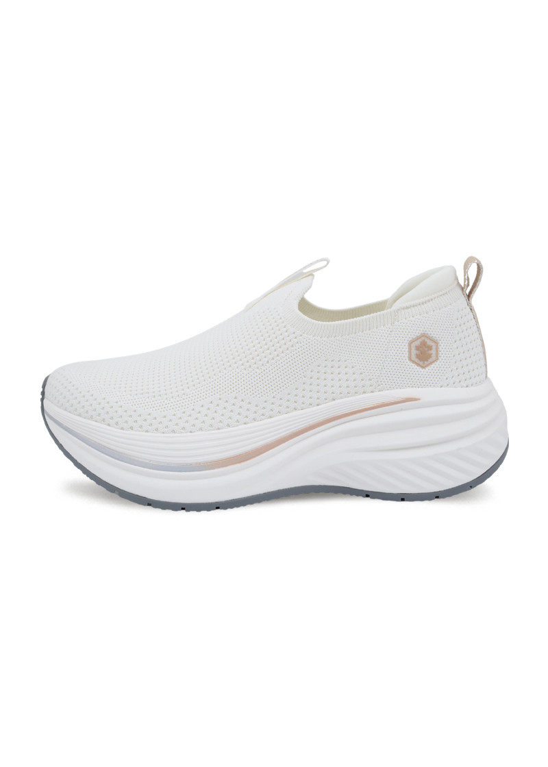 PAU WOMAN SNEAKER 