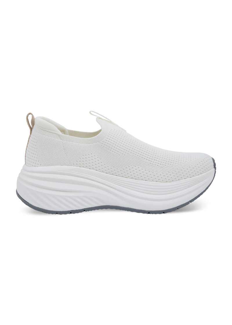 PAU WOMAN SNEAKER 