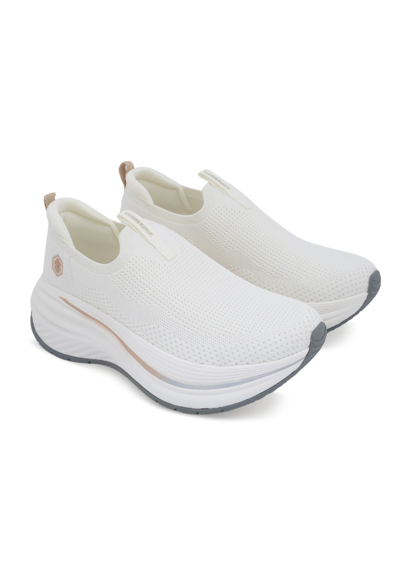 PAU WOMAN SNEAKER 