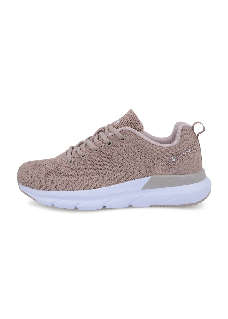 CONNECT WOMAN SNEAKER 
