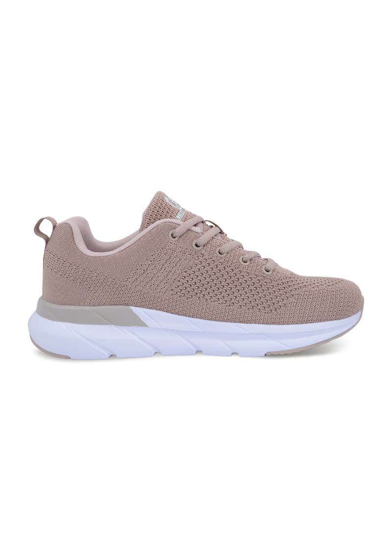 CONNECT WOMAN SNEAKER 