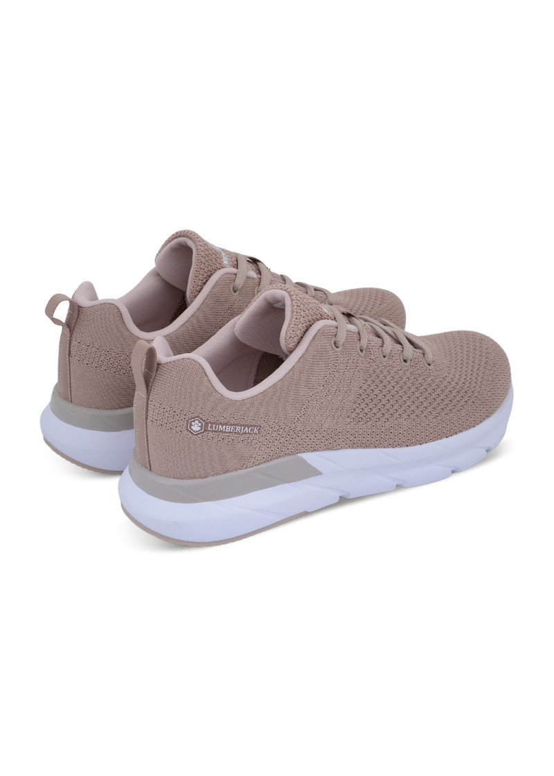 CONNECT WOMAN SNEAKER 