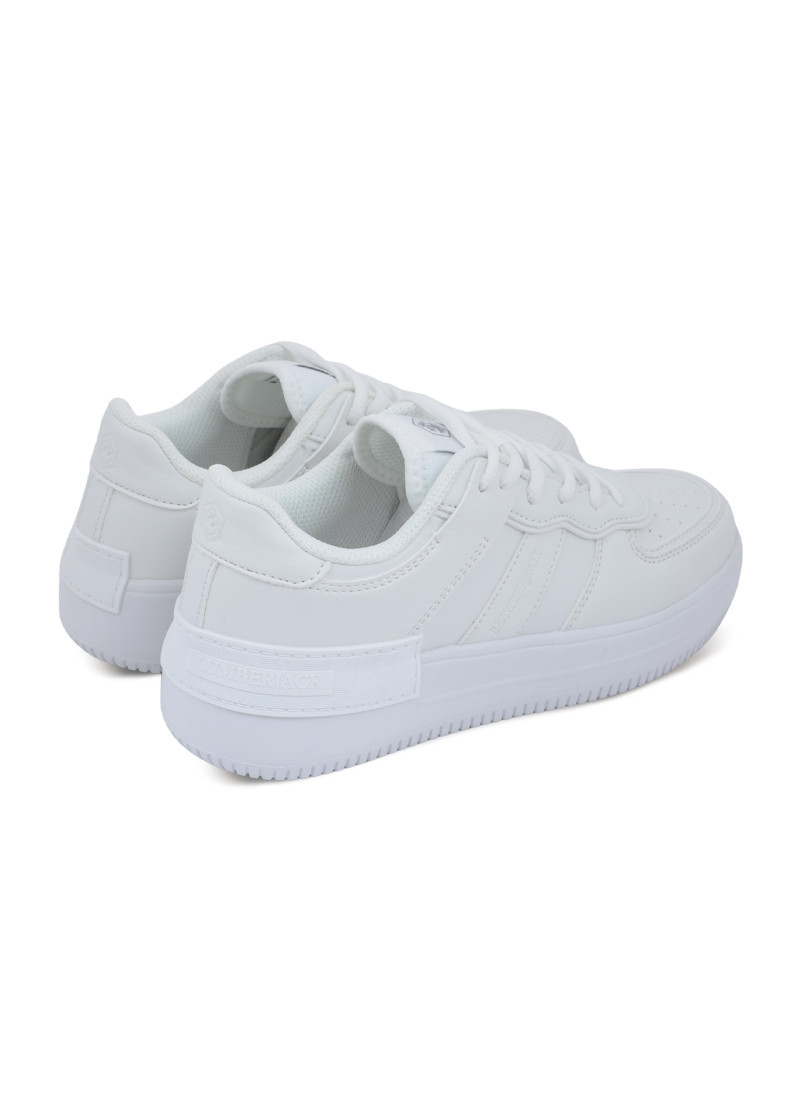 FREYA WOMAN SNEAKER 