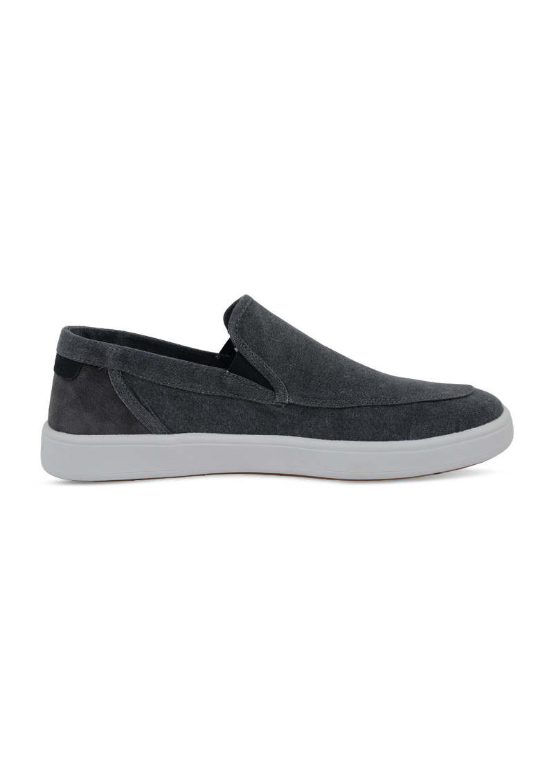 GROOVE MAN BASIC SNEAKER 