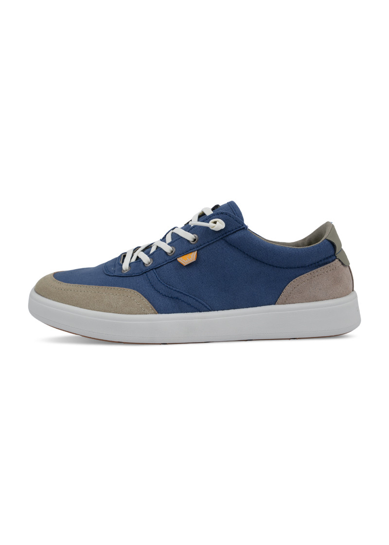 GROOVE MAN BASIC SNEAKER 