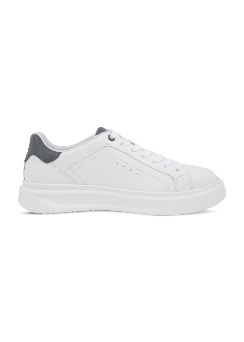 CONNELL MAN BASIC SNEAKER 