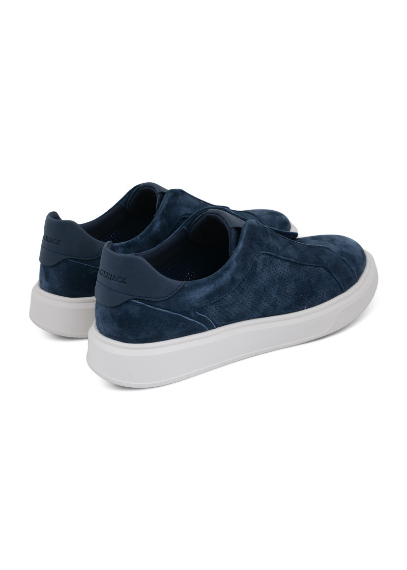 CRAIG MAN BASIC SNEAKER 