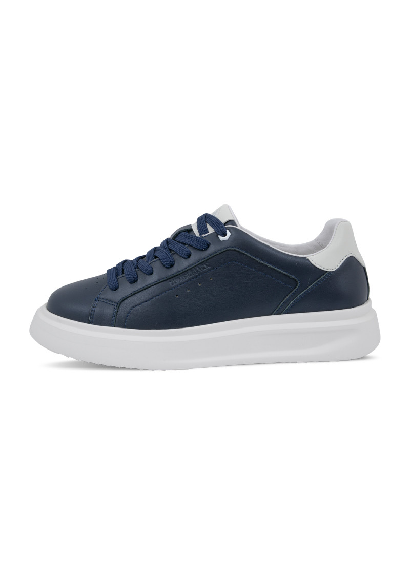 CONNELL MAN BASIC SNEAKER 