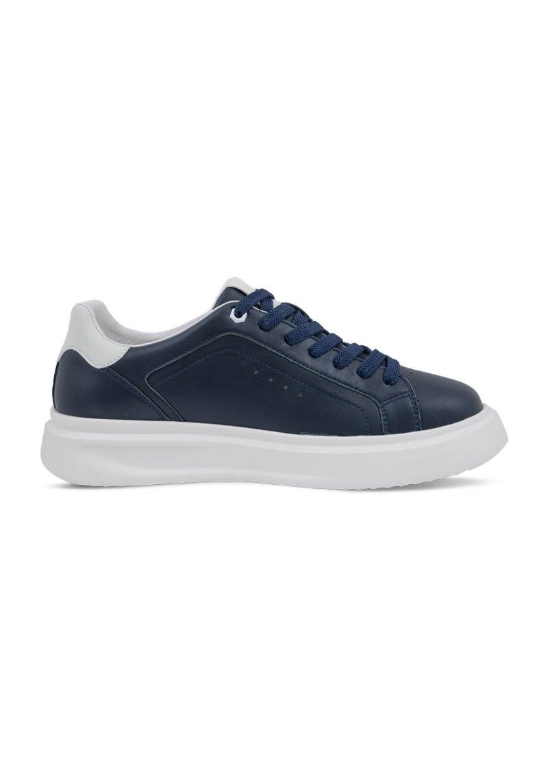CONNELL MAN BASIC SNEAKER 
