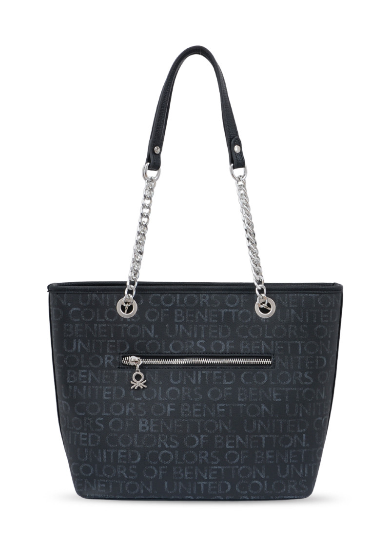 Shoulder Bag (28*25*12) 