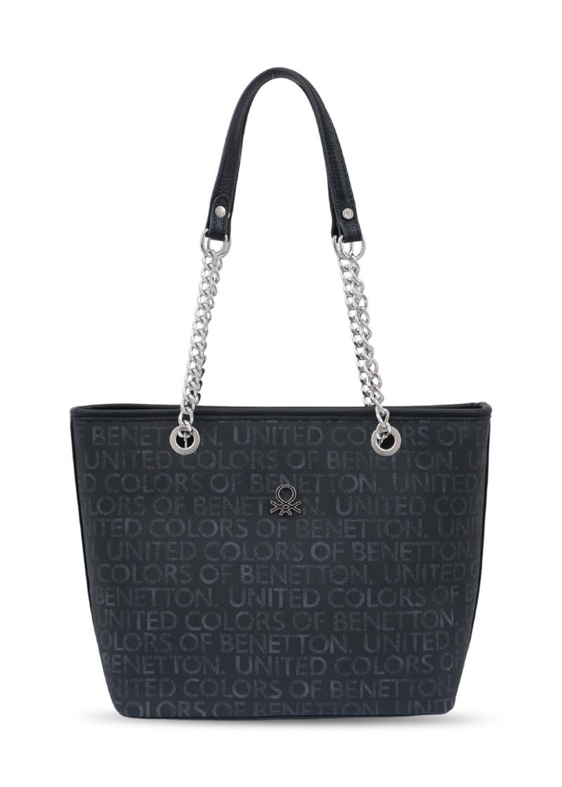 Shoulder Bag (28*25*12) 