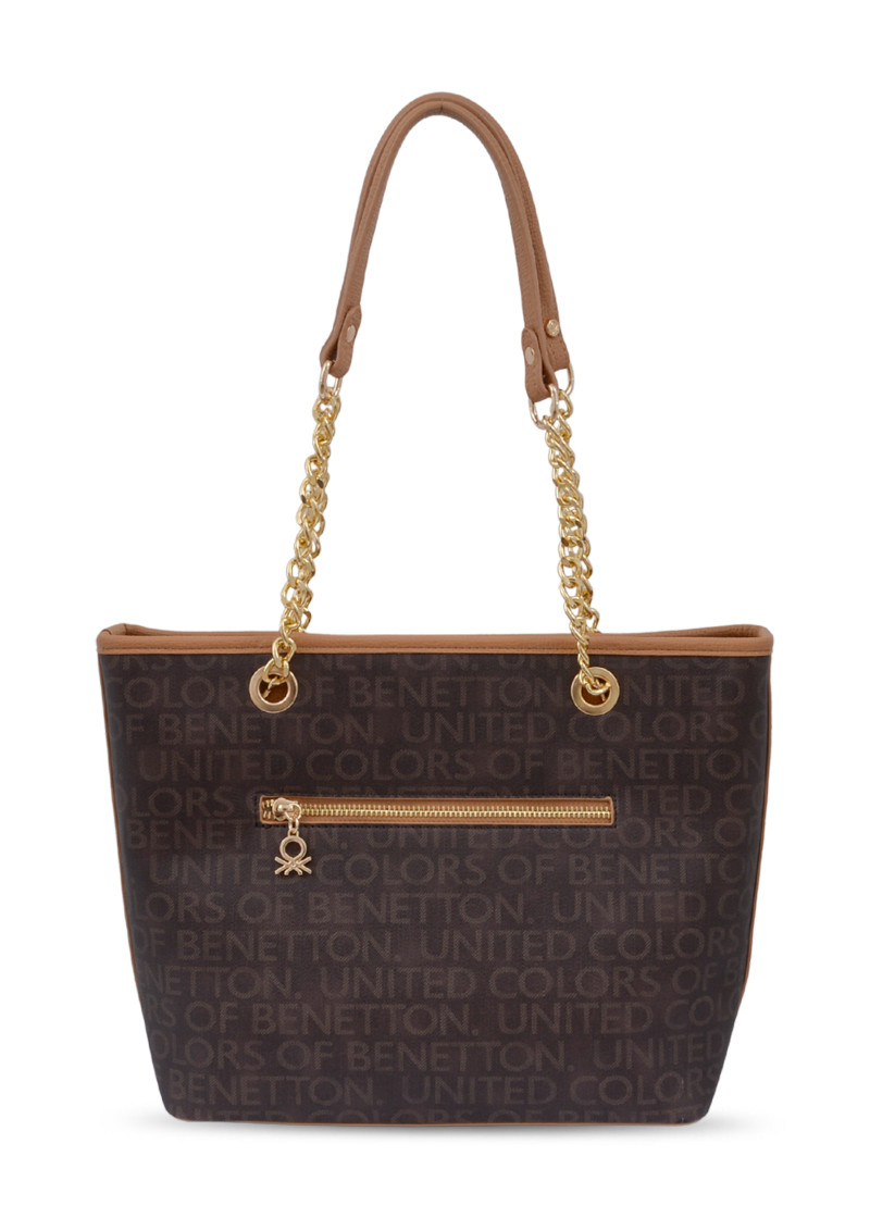 Shoulder Bag (28*25*12) 