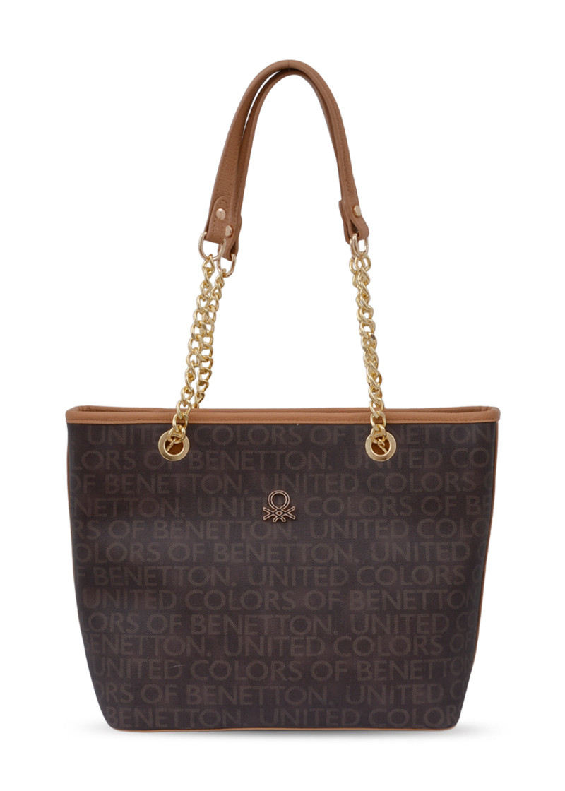 Shoulder Bag (28*25*12) 