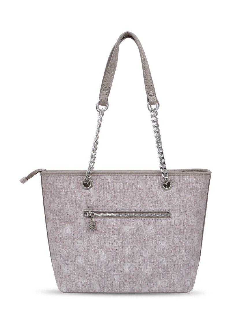 Shoulder Bag (28*25*12) 