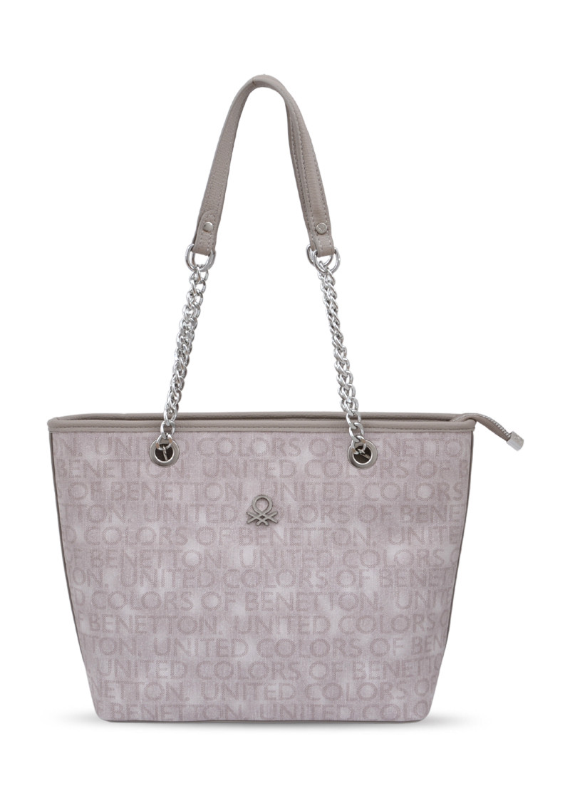 Shoulder Bag (28*25*12) 