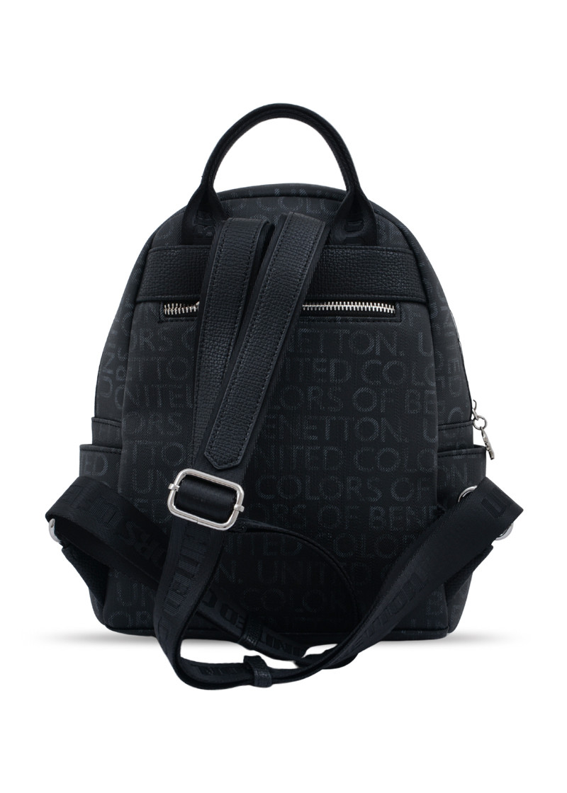 Backpack (30*23*10) 
