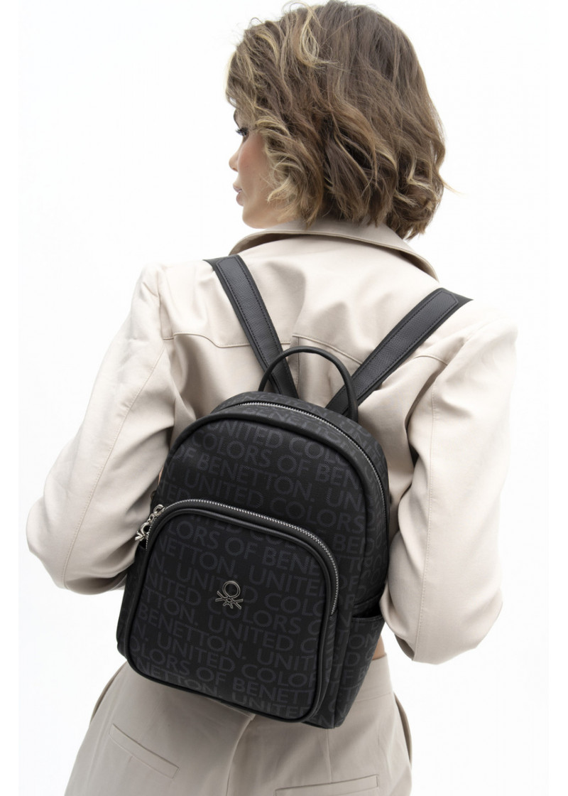 Backpack (30*23*10) 