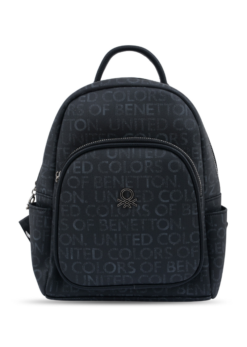 Backpack (30*23*10) 