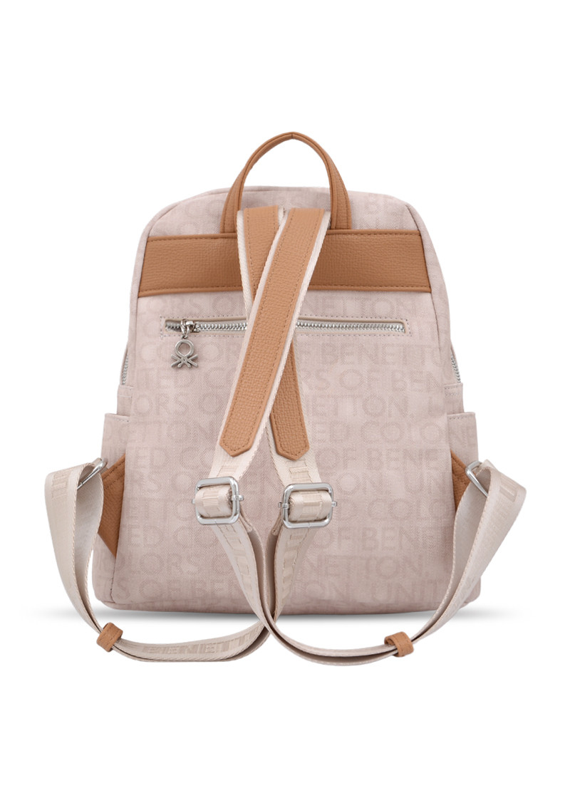 Backpack (29.5*24*12) 