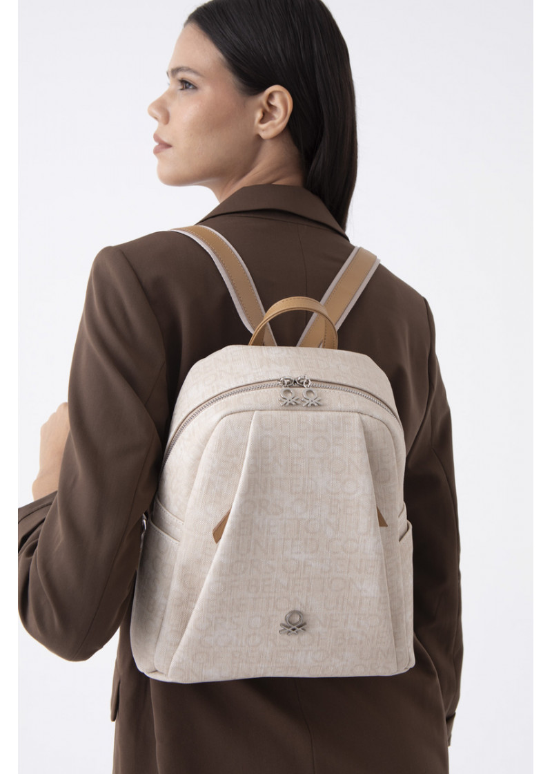 Backpack (29.5*24*12) 