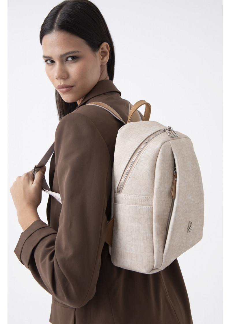 Backpack (29.5*24*12) 