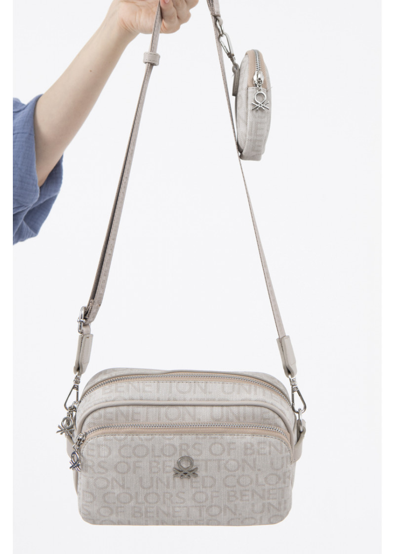 Crossbody Bag (23*15*9) 