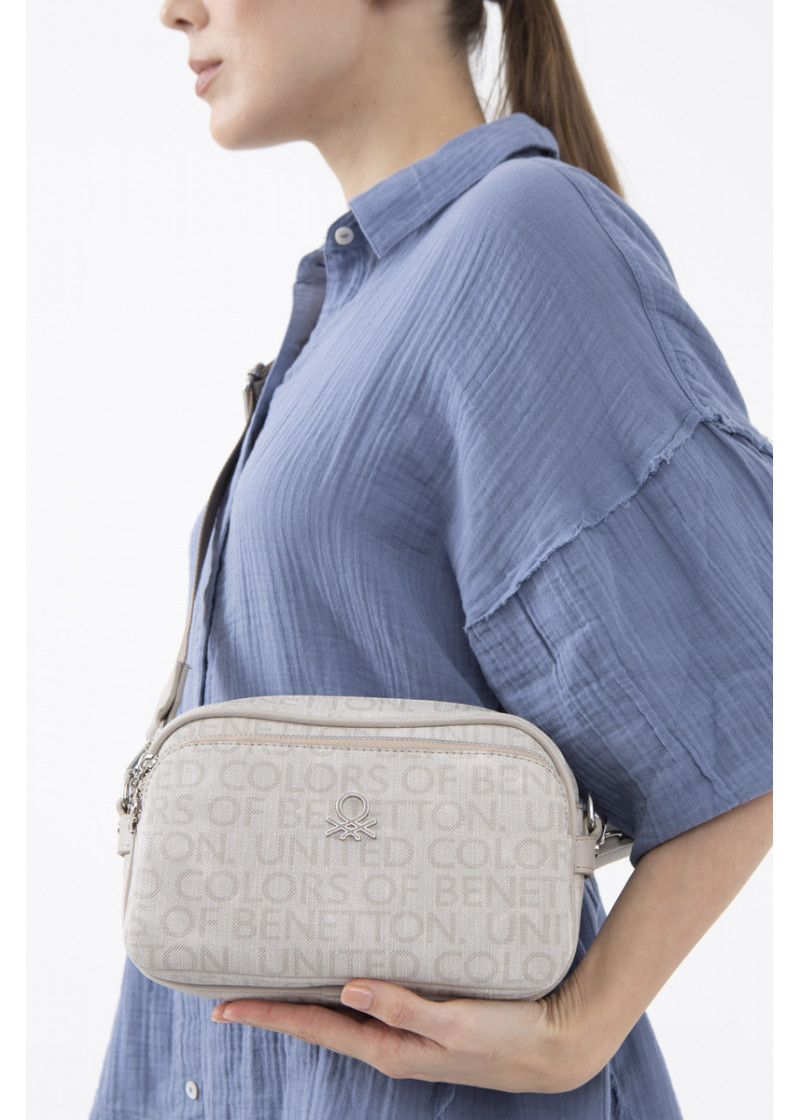 Crossbody Bag (23*15*9) 