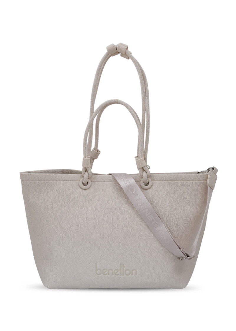 Shoulder Bag (46*27*13.5) 