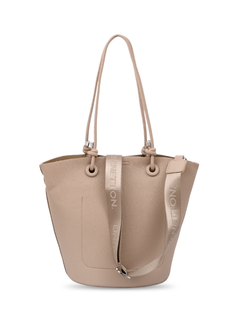 Shoulder Bag (35*27*14) 