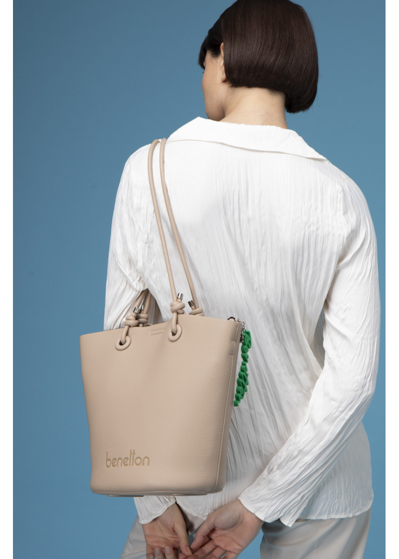 Shoulder Bag (35*27*14) 