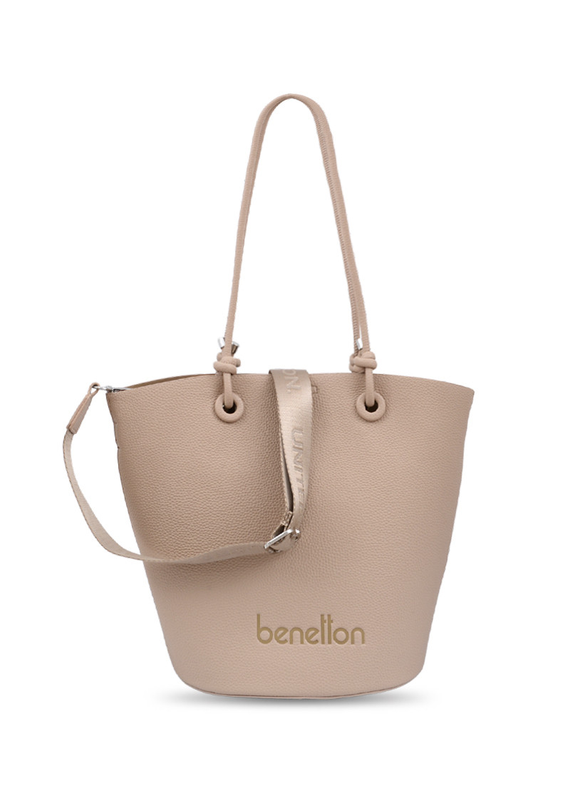 Shoulder Bag (35*27*14) 