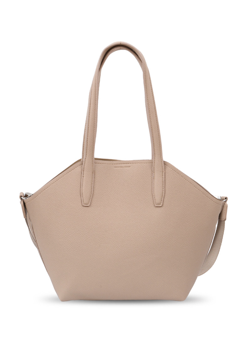 Shoulder Bag (40*28*11) 