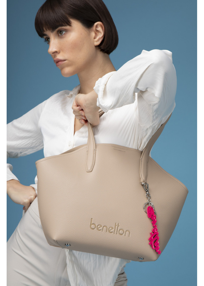 Shoulder Bag (40*28*11) 