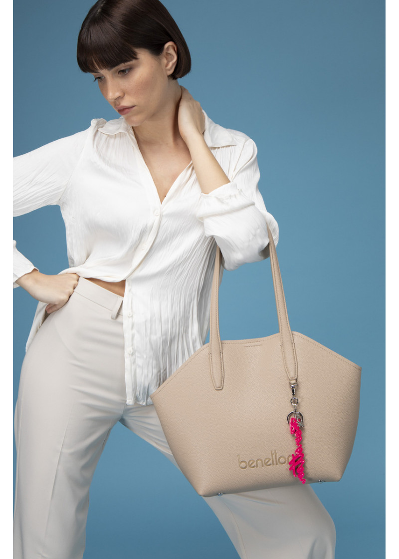 Shoulder Bag (40*28*11) 