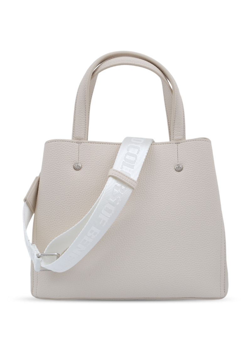 Hand Bag (25.5*19*11) 