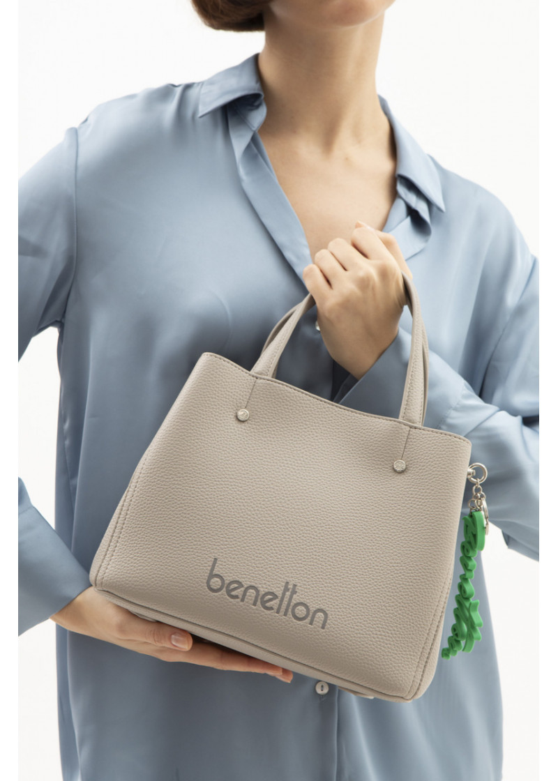 Hand Bag (25.5*19*11) 