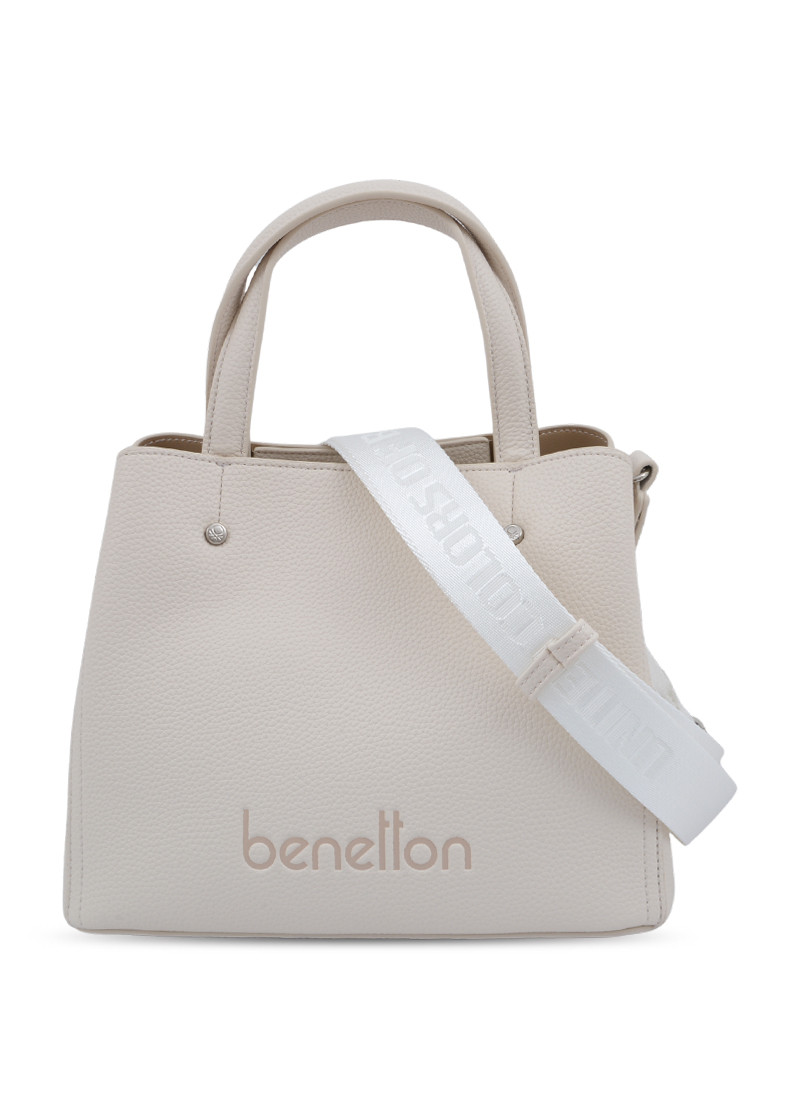 Hand Bag (25.5*19*11) 