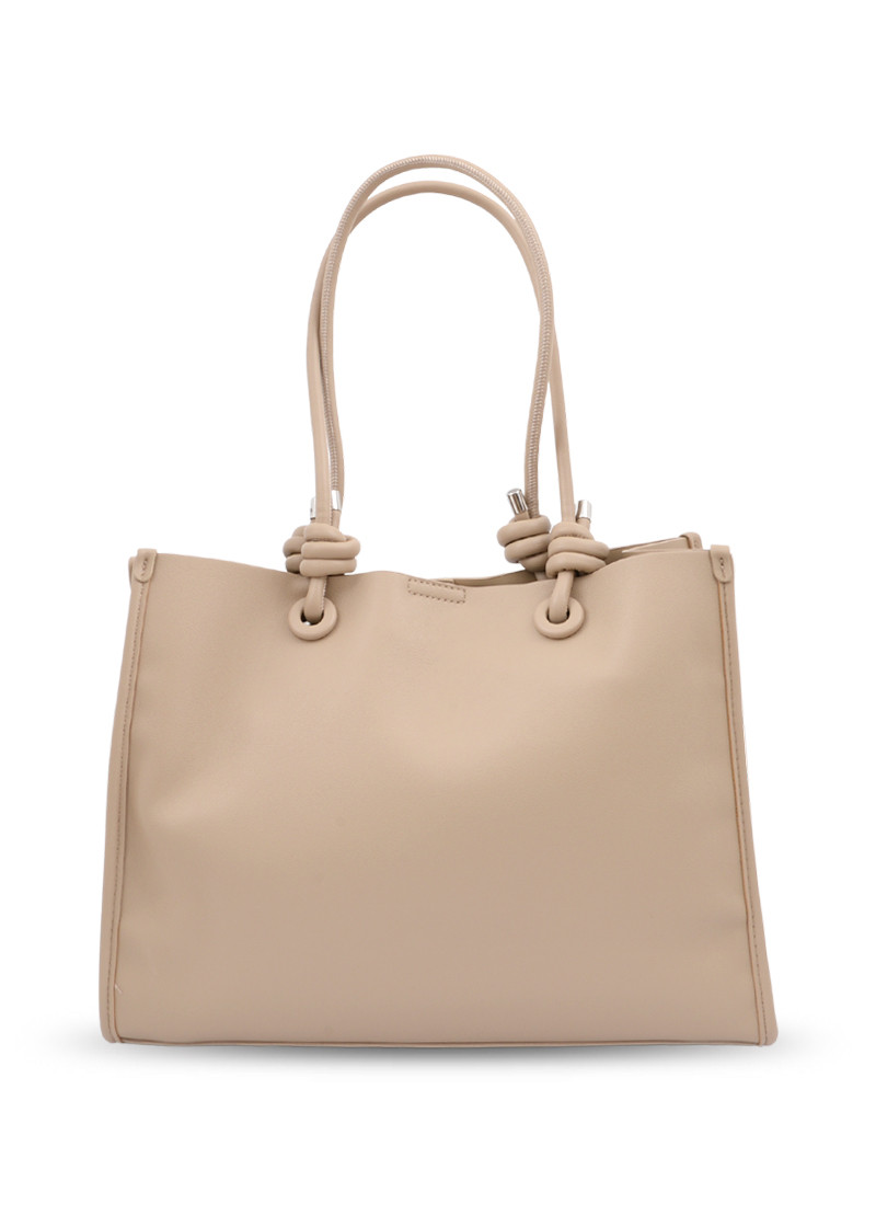 Shoulder Bag (33.5*25.5*9) 