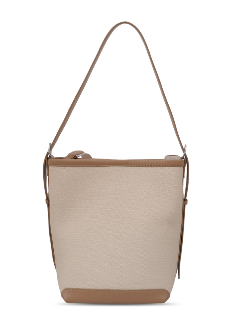 Shoulder Bag ( 21*15*31) 