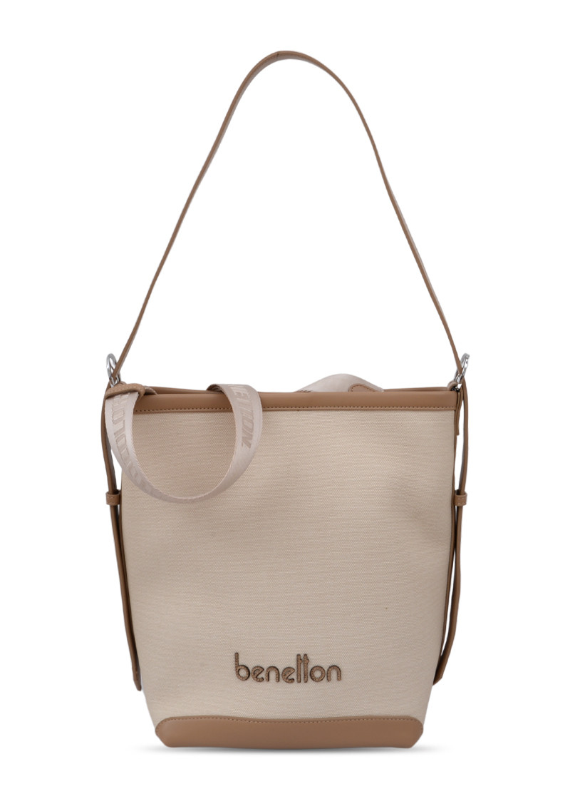 Shoulder Bag ( 21*15*31) 