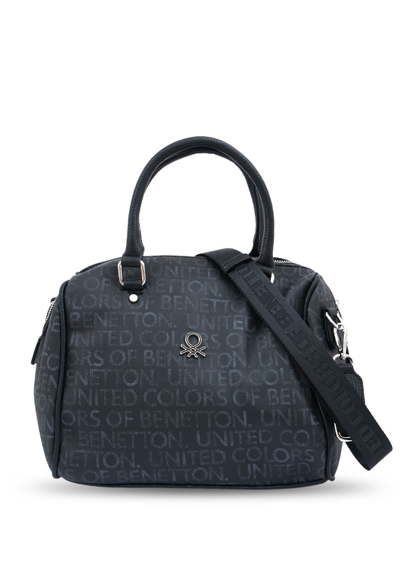 Shoulder Bag (25*21*15) 