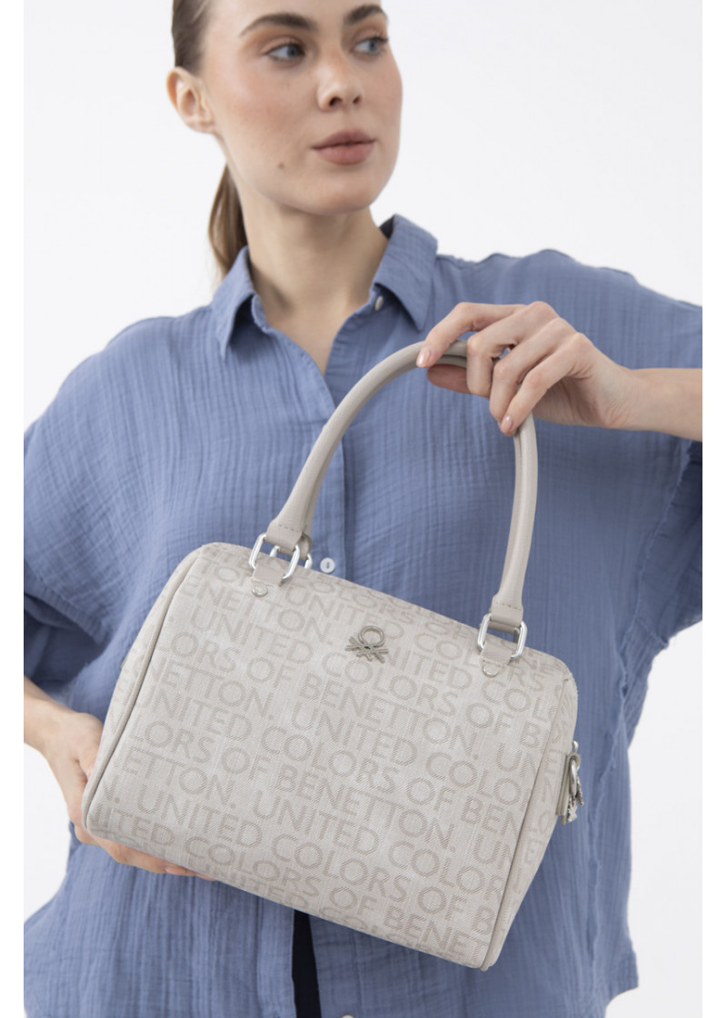 Shoulder Bag (25*21*15) 