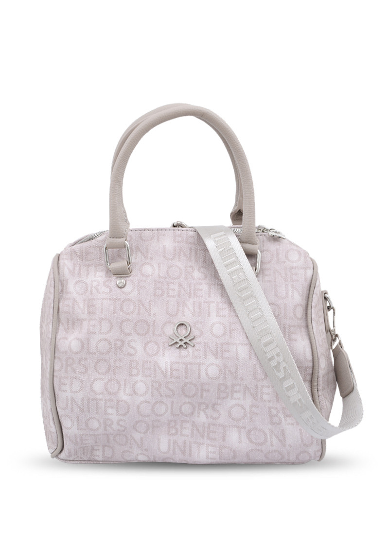 Shoulder Bag (25*21*15) 