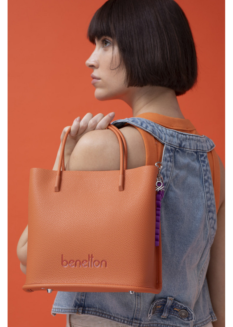 Shoulder Bag (24*22*8) 