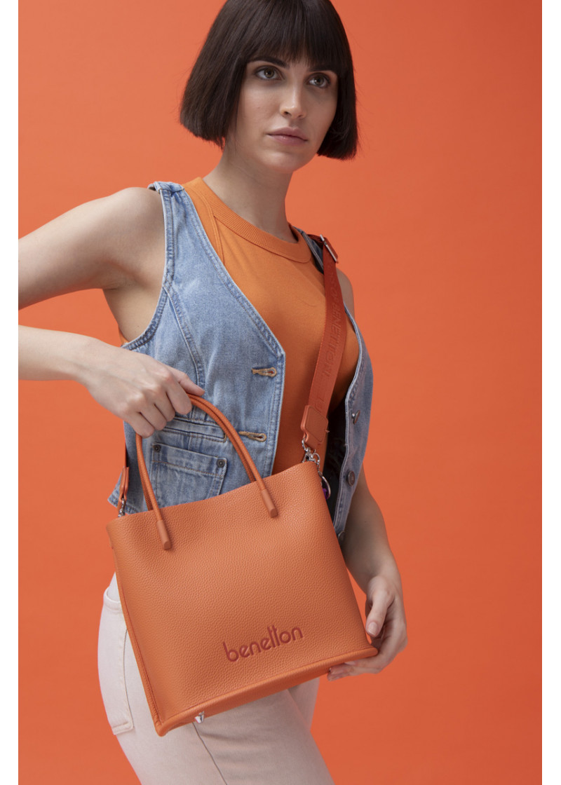 Shoulder Bag (24*22*8) 